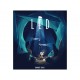 LED
