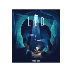 LED