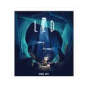 LED
