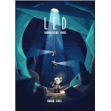 LED (Sběratelská deluxe edice)
