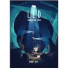 LED (Sběratelská deluxe edice)