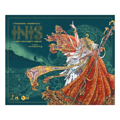 Inis