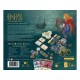 Inis
