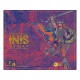 Inis: Nemed