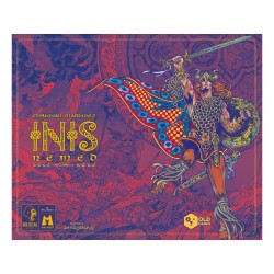 Inis: Nemed