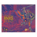 Inis: Nemed