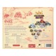 Inis: Nemed
