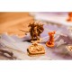 Inis: Nemed