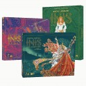Inis - Bundle