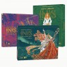 Inis - Bundle