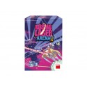 Kosmo Laser Aréna + promo