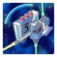 Kosmo Laser Aréna + promo