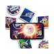 Kosmo Laser Aréna + promo