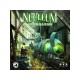 Nukleum: Gibraltar