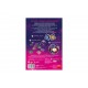 Kosmo Laser Aréna + promo
