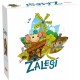 Zálesí