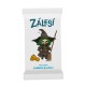 Zálesí