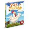 Pick a Chicken