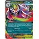 Pokémon TCG: Mega Moonlit Tin - Gengar ex