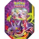 Pokémon TCG: Mega Moonlit Tin - Gengar ex