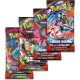 Pokémon TCG: Mega Moonlit Tin - Gengar ex