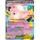 Pokémon TCG: Mega Moonlit Tin - Gengar ex