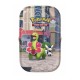 Pokémon TCG: Lumiose City Mini Tin