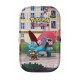 Pokémon TCG: Lumiose City Mini Tin