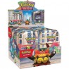 Pokémon TCG: Lumiose City Mini Tin