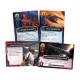 Star Wars: The Deckbuilding Game - Povstalci a Impérium - Posily (CZ)