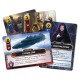 Star Wars: The Deckbuilding Game - Povstalci a Impérium - Posily (CZ)