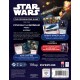 Star Wars: The Deckbuilding Game - Povstalci a Impérium - Posily (CZ)