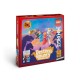 LEGO Ninjago: Destiny’s Bounty Adventures