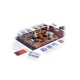 LEGO Ninjago: Destiny’s Bounty Adventures