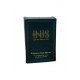 Inis - Obaly