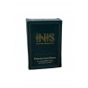 Inis - Obaly
