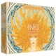 Inis - Big box (pouze krabice)