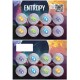 Entropie