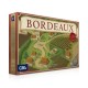 Vinohrad: Bordeaux