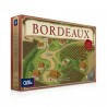 Vinohrad: Bordeaux