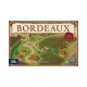 Vinohrad: Bordeaux