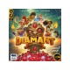 Diamant (nová edice)