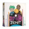 Zenit