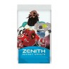 Zenit: Tajní agenti
