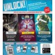 Unlock!