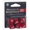 Mansions of Madness: Second Edition - Dice Pack