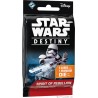 Star Wars Destiny: Spirit of Rebellion Booster Pack