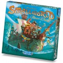 Small World: River World