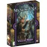 Mystic Vale: Vale of Magic