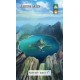 Mystic Vale